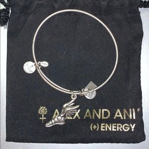 ALEX AND ANI® Champion Bracelet